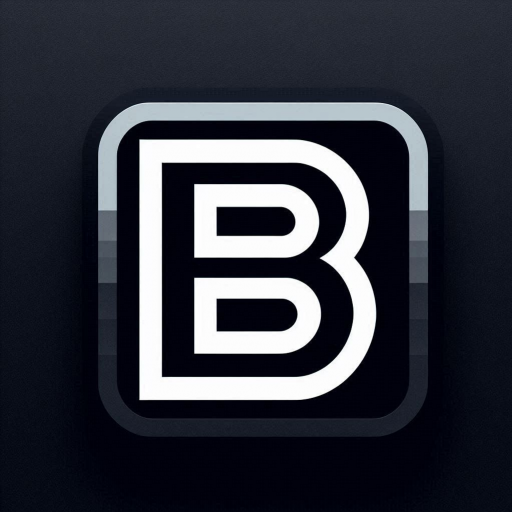 dark logo